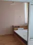 Едностаен в Тракия !, снимка 3