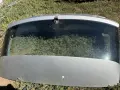 Врати за БМВ е91/ BMW e91, снимка 8
