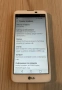 LG X Screen K500, снимка 2