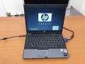 Продавам запазен ретро лаптоп COMPAQ 2510p, снимка 2