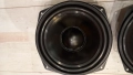 Нискочестотни говорители WESTRA KW1314, снимка 8