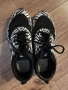 Маратонки Nike, снимка 1