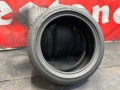 225 45 17, Летни гуми, Falken ZiexZE914B, 4 броя, снимка 5
