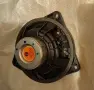 Колони 2 броя BMW 1 3 Series E87 E88 E90 E91 E92 E93, снимка 9