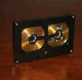 Аудио касети reel to reel , снимка 2