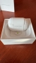 Apple AirPods Pro 3 - с гаранция, снимка 4