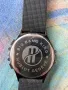 Продава ръчен часовник Хублот-Hublot-реплика с батерия-35€, снимка 3