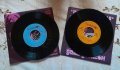 Продавам  СД дискове и плочи  с музика , снимка 11