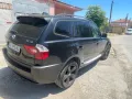 Bmw x3 На части !!!, снимка 5