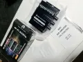 Продавам НЧ усилвател крайно стъпало 15-20w, снимка 2