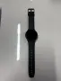 HAMA "8900", GPS, AMOLED 1.32", Alexa,, снимка 4