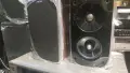 Jamo s60 Sur  cen, снимка 5