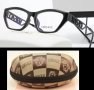Диоптрични рамки Versace 303, снимка 1 - Слънчеви и диоптрични очила - 40500749