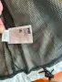 Мъжки елек Helly Hansen, снимка 7