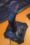 Продавам Джойстик Logitech Attack 3 , снимка 1