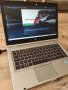 HP EliteBook 8470p (8 ядрен, 16GB RAM, 512GB SSD)