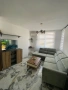 Луксозен 2 стаен. От собственик!, снимка 1