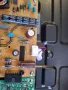 POWER BOARD 17IPS63 for Crown 32VF66VW  SMART 32inc DISPLAY VES315WNFH-L3-Z01, снимка 3