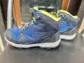 Jack Wolfskin(size-32), снимка 2