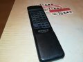 KENWOOD AUDIO REMOTE-ВНОС SWISS 2504231110, снимка 8
