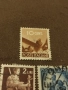 Пощенски марки Италия , снимка 2