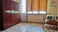АПАРТАМЕНТ ДО ВОЕННО УЧИЛИЩЕ, снимка 4