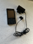 Рядък Sony Ericsson M600i, снимка 2