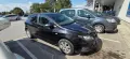 Seat Ibiza 1.4. , снимка 3