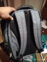 Ученическа раница, снимка 11