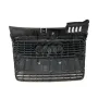 Решетка AUDI A4 (B7) 2004-2008 ID: 144182, снимка 4