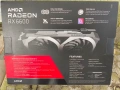 Видеокарта MSI Radeon RX 6600 Mech 2X 8GB GDDR6, снимка 3