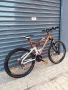 Велосипед Drive 27.5, снимка 3