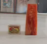 Каталин за ценители , снимка 7
