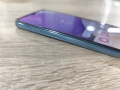 Samsung Galaxy A32 5G 64gb/4gb, снимка 5