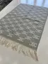 Louis Vuitton ⚜️ LOEWE ⚜️ Burberry ⚜️Кашмир ⚜️ Дамски Шалове , снимка 17