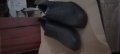 Обувки бг Габрово кавалер кожа, снимка 1