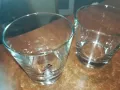 JOHNNIE WALKER X2 ЧАШИ ЗА КОЛЕКЦИЯ 1011240953, снимка 10