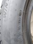 2бр. Зимни гуми 225/60/18 PIRELLI, снимка 7