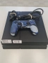 Playstation 4 1TB, снимка 1