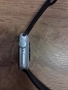 Смарт Часовник Apple Watch SE 2-ро покиление, GPS, 32GB, снимка 8