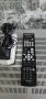 DENON AVR 3313, снимка 3