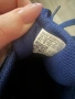 Дамски маратонки adidas- нови, снимка 4
