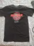 hard rock тениска , снимка 1