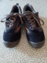 МЪЖКИ ОБУВКИ-40, снимка 1