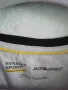 Jack & Jones Renault Sport F1 Formula One Team оригинална памучна тениска Рено Спорт Формула 1 М  , снимка 9