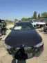BMW F30 318d xDrive , снимка 1