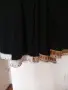 Автентични тракийски сукмани, снимка 2