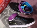 Оригинални Обувки Puma - №39, различни модели, естествена кожа, снимка 17
