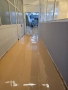 Полагане на индустриални и химически устойчиви епоксидни подове, снимка 5