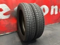 155 70 19, Зимни гуми, Continental WinterContactTS850P, 2 броя, снимка 1